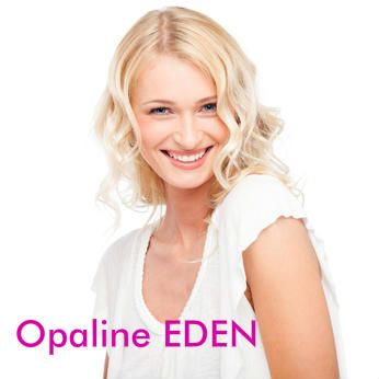 Opaline tarologue et médiumnité pure