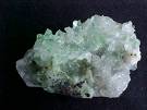 Lithothérapie