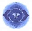 Méditer avec les chakras
