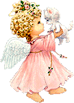 les archanges du cabinet elyna voyance des anges