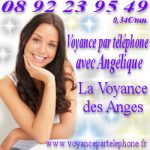 audiotel sérieux