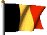 voyance-par-telephone-depuis-la-belgique-Voyantes en ligne 