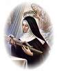 prière sainte rita
