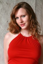 Marina voyance sérieuse