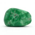 La pierre de jade du 4ème chakra - pierre du 4ème chakra