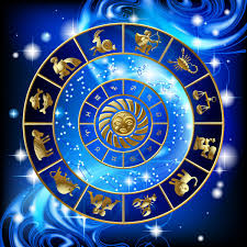 astrologie gratuite