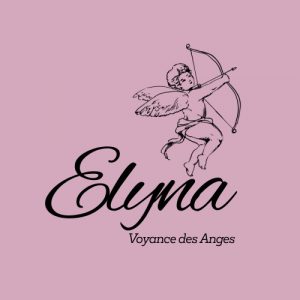 Consultez les meilleurs médiums du cabinet Elyna au 08 92 23 95 49 à 0,49€/min