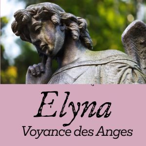 VOYANCE PRIVEE