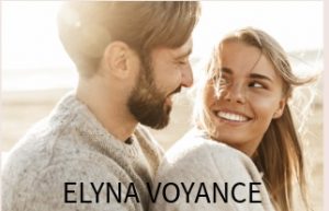 VOYANCE PRIVEE : Domaine amour