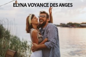 Voyance par téléphone amour
