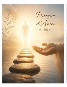 Passeur d'Ame passeur d'Ame